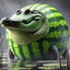 GLORBO