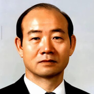 Chun Doo-hwan