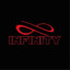 INFINITY