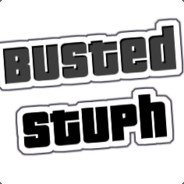 BustedStuph