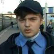 lipka avatar