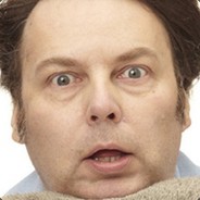 BennyGee
