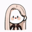 르나아스