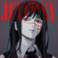 Jeversy