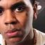 Kevin Gates