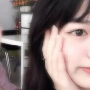 Sharonna