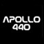 Apollo_440