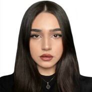 zalina avatar