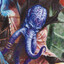 Illithid