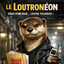 Avatar of Le Loutronéon