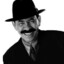 Scatman John