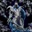Ice Knight