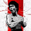 Bruce Lee