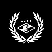 _falga_FSO