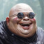 Fat Friar