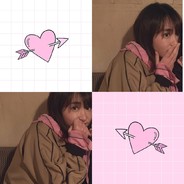 Gakki素未谋面的情夫