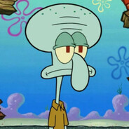 ⭕⃤ ᠌Rokuu⭕⃤