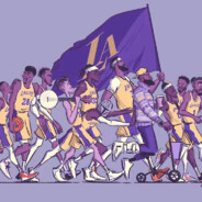 好名都给dog起了