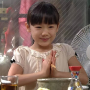 路的尽头（盗号将通报