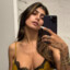 MIA KHALIFA