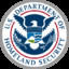 US Homeland Security [jkterjter]