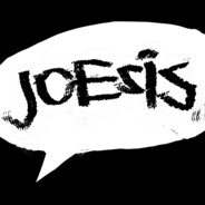 Joesis Joesis