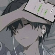 总会有遗憾对不对