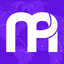 mproxy.top
