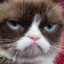 Abou