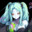 okayu