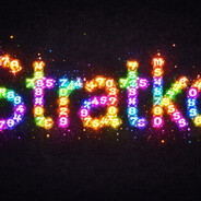 Avatar of -STR473K0- !!