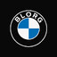 blorg
