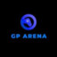 GamePark-Arena-7