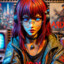 LiRay's avatar