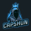 CapshuN