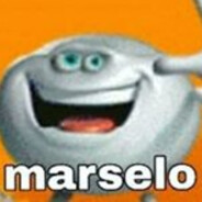 Marselo