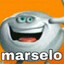 Marselo