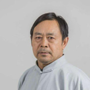 啥也不干只能买单