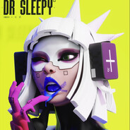 Shiggy Diggy