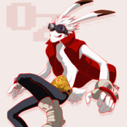 KingKazma