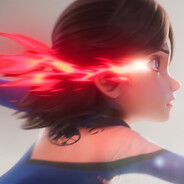 Avatar snapshot