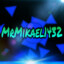 MrMikael1432