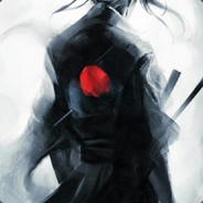 不吃素的蚊子呐