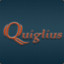 Quiglius