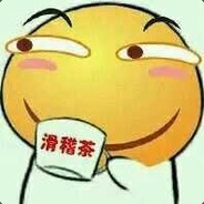 123