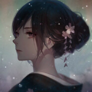 99年地球保卫军第三师师