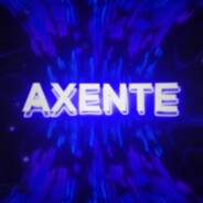 Mr. Axente