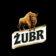 Żubr ®