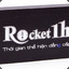 RocKeT_1H