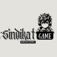 Sindikate_game